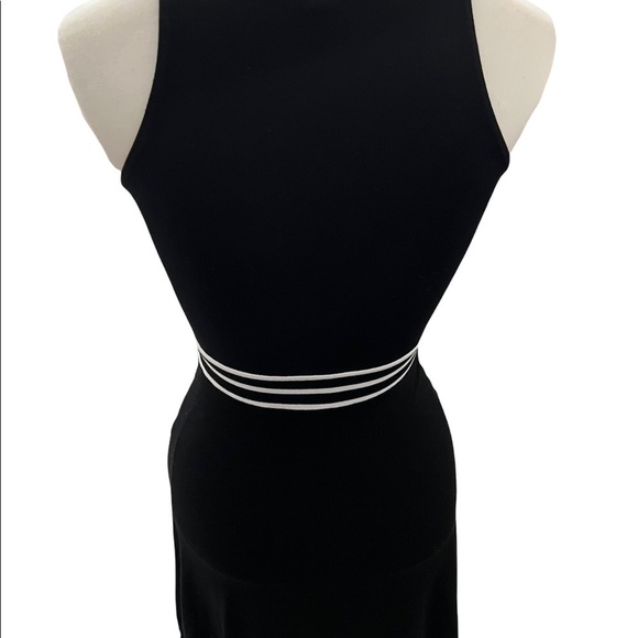 American eagle dress XXS - Picture 3 of 5